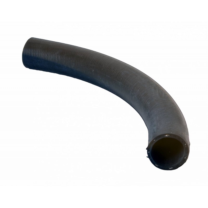 Upper Radiator Hose for GM Engine