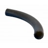 Upper Radiator Hose for GM Engine