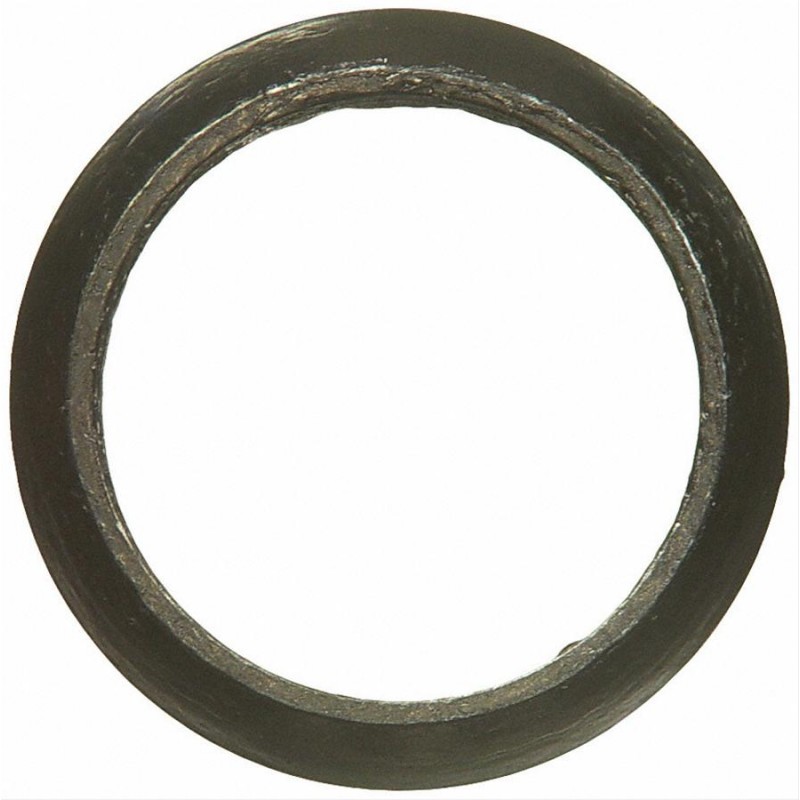 Conical Donut Exhaust Gasket 63.5 mm for 4-into-1