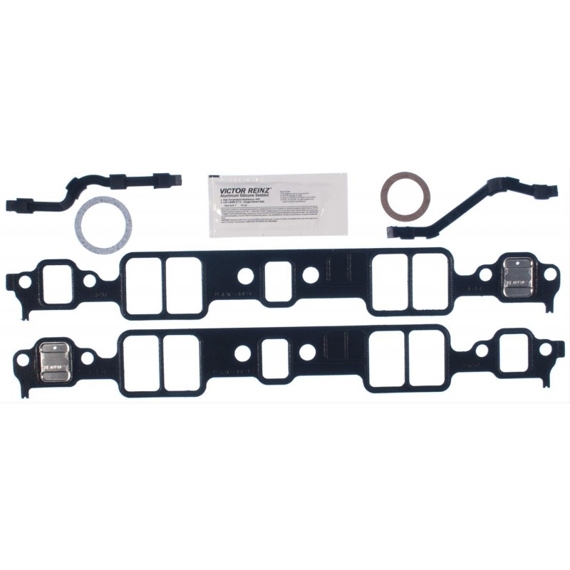 Intake Manifold Gasket Set for Chevrolet