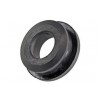 Rubber breather cap for valve cover Shelby GT-350 type