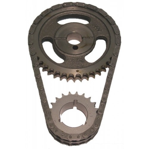 Timing chain kit for Ford Small block engine