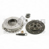 Complete clutch kit