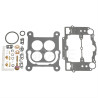 Repair / Overhaul Kit for Carter AFB Carburetor