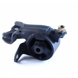 Right front engine mount for Ford engine