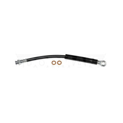 Front Brake Hose / Hydraulic Line for Disc / GM