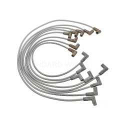 Candle wire / HEI ignition wire GM