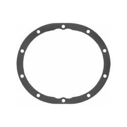 Differential Cover Gasket Chevrolet 10