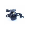 Front right engine mount for Ford engines