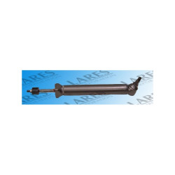 Power Steering Cylinder for Chevrolet