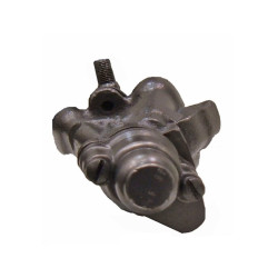 Valve de direction assistée pour Mustang 1964 / 1965 / 1966