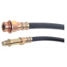 Brake hose / hydraulic hose for Chevy / GMC