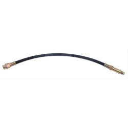 Brake hose / hydraulic hose for Chevy / GMC