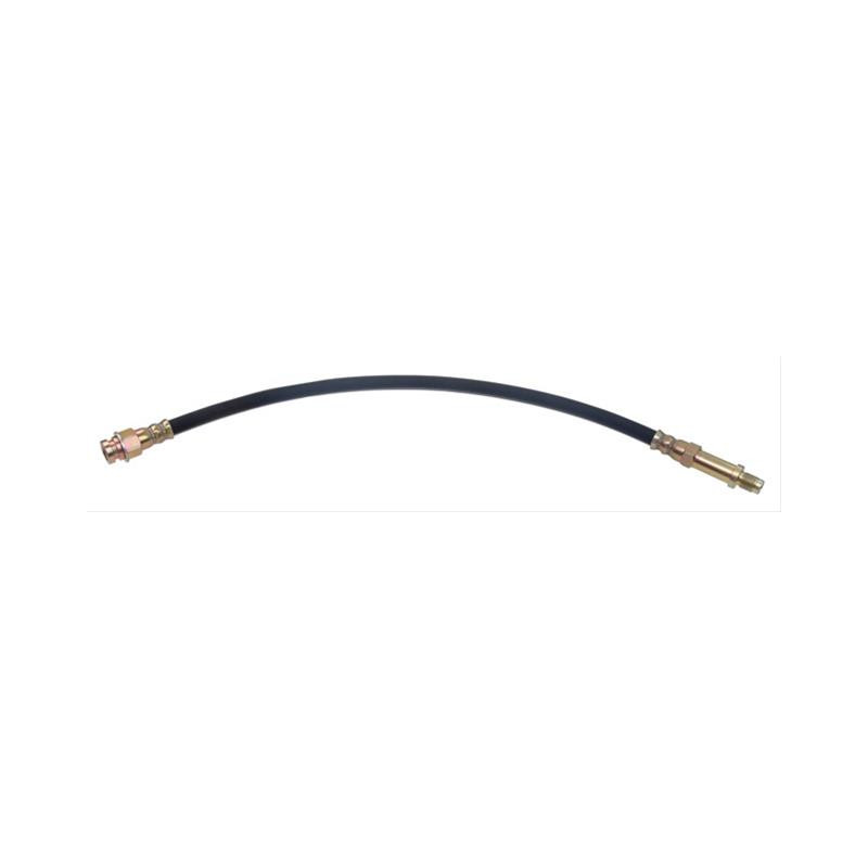 Brake hose / hydraulic hose for Chevy / GMC