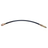 Brake hose / hydraulic hose for Chevy / GMC