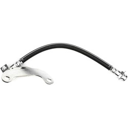 Rear brake hose / hydraulic hose for Ford