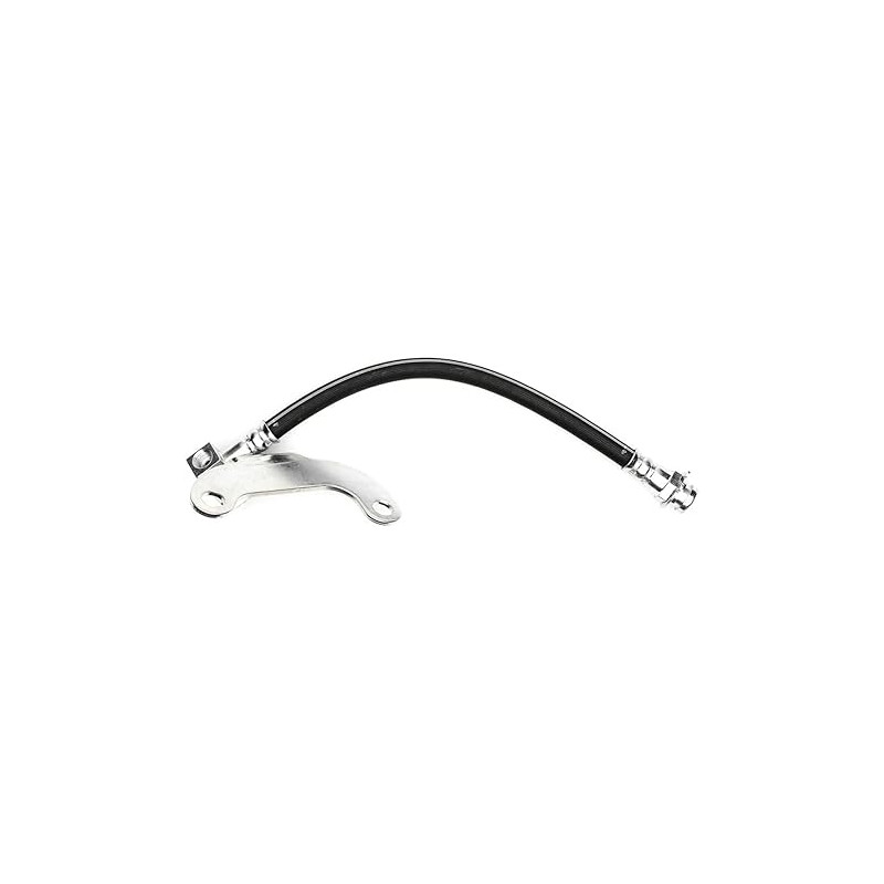 Rear brake hose / hydraulic hose for Ford