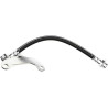 Rear brake hose / hydraulic hose for Ford