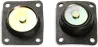 Vollständiger Reparatur- / Überholungssatz für den HOLLEY Doppelvergaser 2300