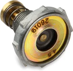 Complete repair / overhaul kit for HOLLEY DOUBLE BODY 2300 carburetor