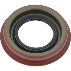 Nose seal joint / bridge input GM 10 bolts 7.25" / 8.13" / 8.88"