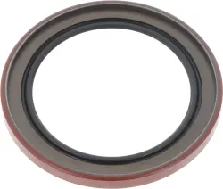 F1F1-5113 Seal for Corvette 1963-1982, Phaeton 1970-1983
