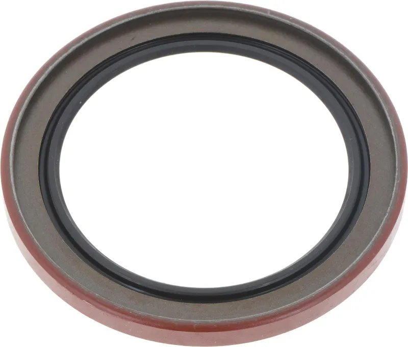F1F1-5113 Seal for Corvette 1963-1982, Phaeton 1970-1983