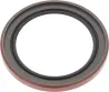 F1F1-5113 Joint de roue extérieur pour Corvette 1963-1982, Excalibur 1970-1983