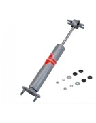 Shock Absorber and Accessories