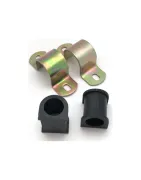 Silentblock der Stabilisatorstange
