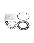 Power Steering Rack Repair Kit