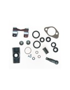 Steering Box Refurbishment Kit