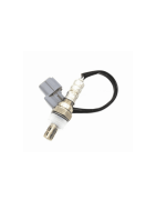 Lambda Sensor and Accessories