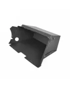 Handschuhfach