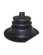 Schaltsack