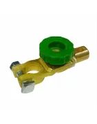 Batterietrennschalter