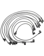 Zündkabel