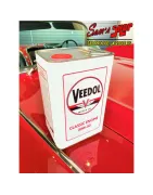 Engine Oil